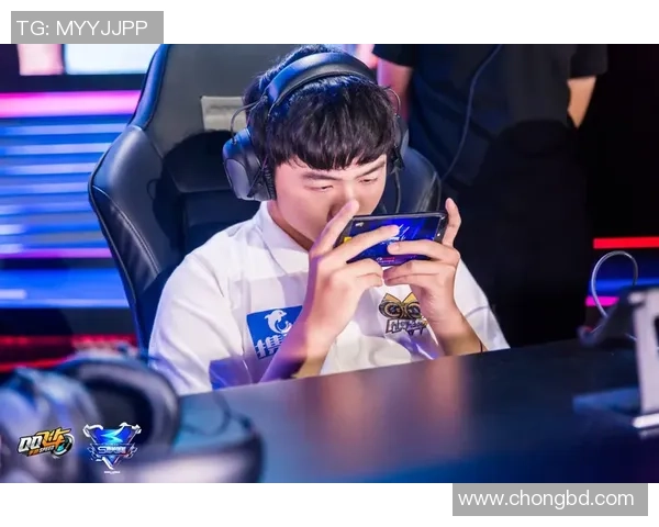 EDG强势领跑挑战者杯积分榜以62分稳居第一位置