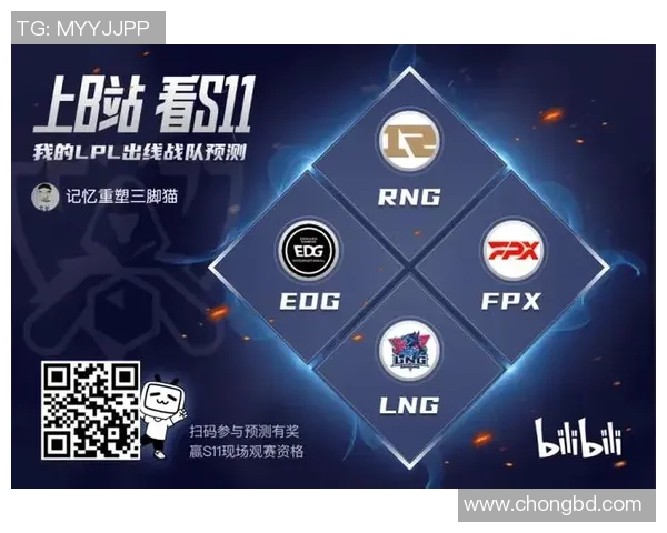 EDG战队灵活性变革引发热议如何重塑英雄联盟赛场格局 EDG战队灵活性变革引发热议如何重塑英雄联盟赛场格局