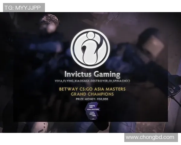 IG在CSGO比赛中的盯防策略分析与成败得失探讨