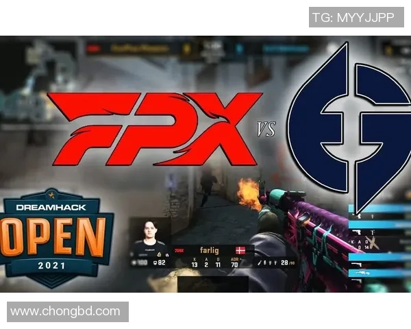 FPX战队在CSGO中的进攻战术解析与实战应用探讨