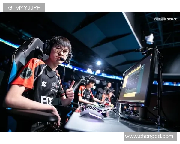 EDG战队在DOTA2赛场上的个人能力提升与战术变革探讨 EDG战队在DOTA2赛场上的个人能力提升与战术变革探讨