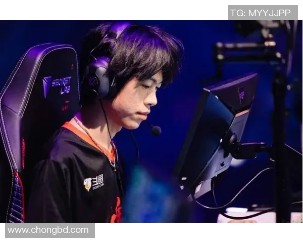 EDG在世界大师赛中的状态分析与表现评估 EDG在世界大师赛中的状态分析与表现评估