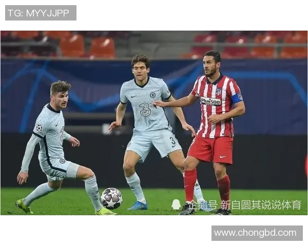 RNG战队防守策略全解析:如何在比赛中实现防守革新与战术升级 RNG战队防守策略全解析:如何在比赛中实现防守革新与战术升级