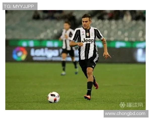 TES崛起之路:从默默无闻到Major赛的耀眼之星 TES崛起之路:从默默无闻到Major赛的耀眼之星