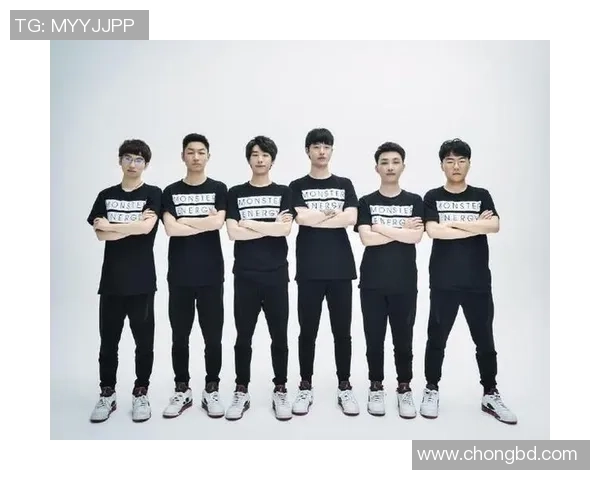 WE在精英赛中的意识表现分析与战术解读