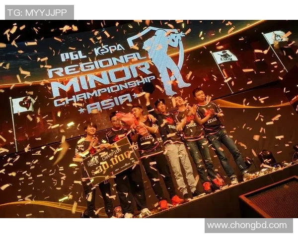 V5战队在Major赛积分榜上以71分稳居第一竞争对手紧追不舍