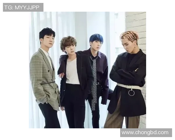 WE逆袭之路青年赛特别报道揭秘他们的奋斗与荣耀 WE逆袭之路青年赛特别报道揭秘他们的奋斗与荣耀