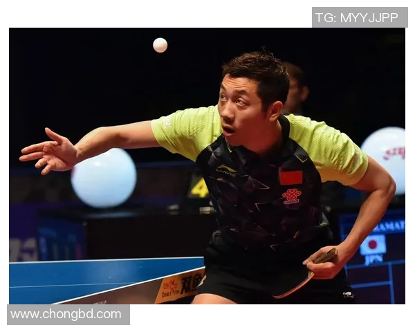 上海乒乓球队防反战术分析及其在比赛中的得失表现探讨