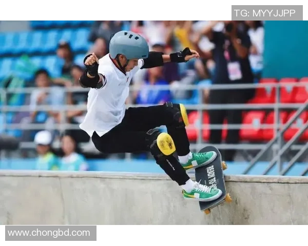 北京滑板队状态引发热议选手表现与训练成果成焦点讨论 北京滑板队状态引发热议选手表现与训练成果成焦点讨论