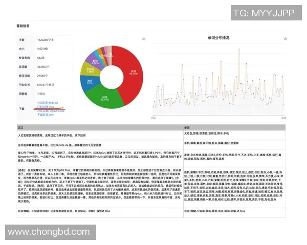 北京攀岩队速度表现数据分析与训练策略探讨 北京攀岩队速度表现数据分析与训练策略探讨
