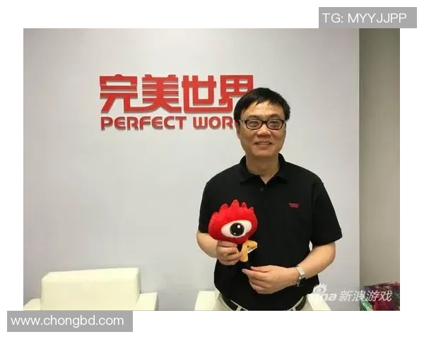 吴芳专访:从新手到职业选手的DOTA2奋斗历程与心路历程分享 吴芳专访:从新手到职业选手的DOTA2奋斗历程与心路历程分享