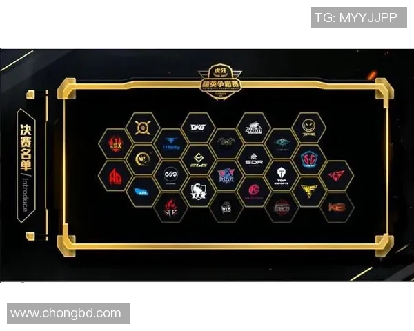 和平精英TES战队意识分析与战术策略探讨之旅 和平精英TES战队意识分析与战术策略探讨之旅