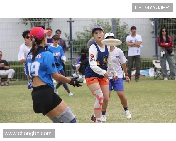 城市马拉松赛事回顾北京飞盘队的技术实力与表现分析 城市马拉松赛事回顾北京飞盘队的技术实力与表现分析