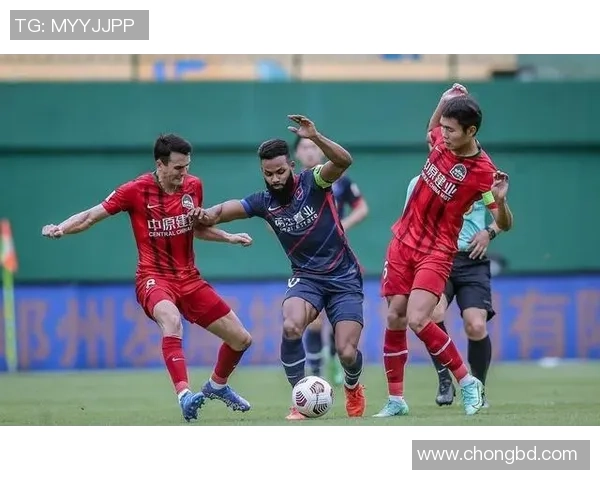 广州排球队以67分稳居联赛积分榜首位展现强劲实力