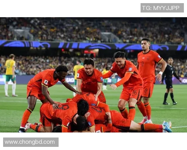 广州极限运动队个人能力引发热议背后的争议与思考