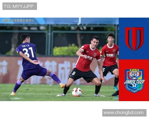 成都羽毛球队整体表现分析:压制对手与失误的双重影响探讨 成都羽毛球队整体表现分析:压制对手与失误的双重影响探讨