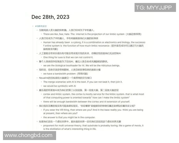 杭州羽毛球队状态分析与未来发展展望的深度探讨