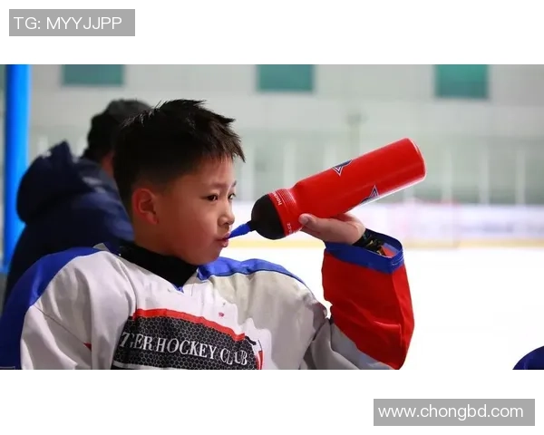 成都篮球队心理素质分析：如何在比赛中保持冷静与专注