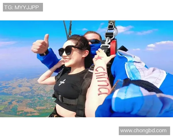 成都极限运动队个人能力引发热议与争议的背后故事