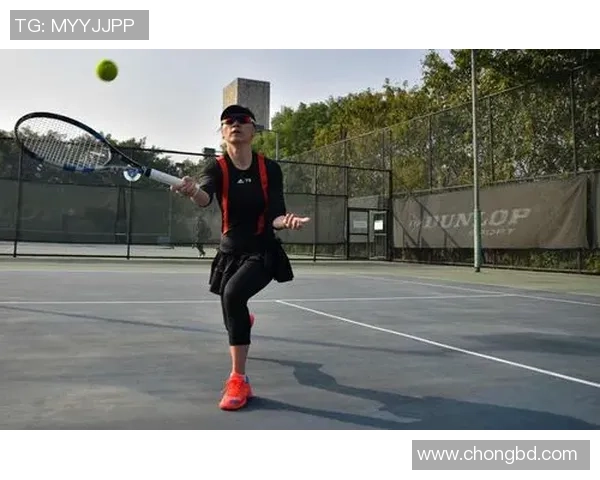 深圳网球队进攻策略分析与失误反思探讨