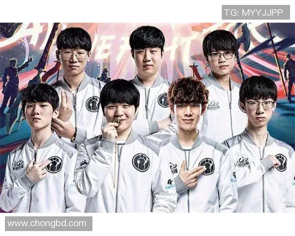 洲际赛分析：V5战队在比赛中的速度优势与表现解析