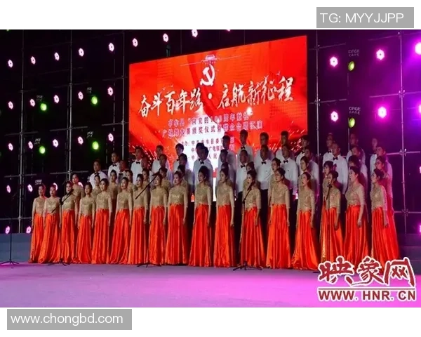 极限运动的热血征程：广州极限运动队的奋斗与荣耀之路