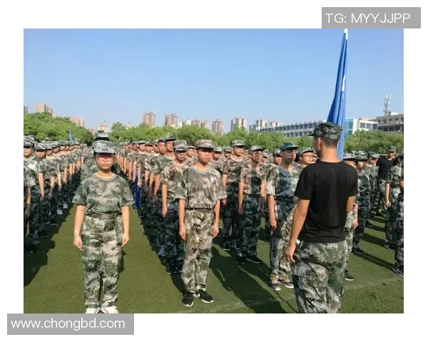 深度对话刘丽探索和平精英背后的成长与人生哲学