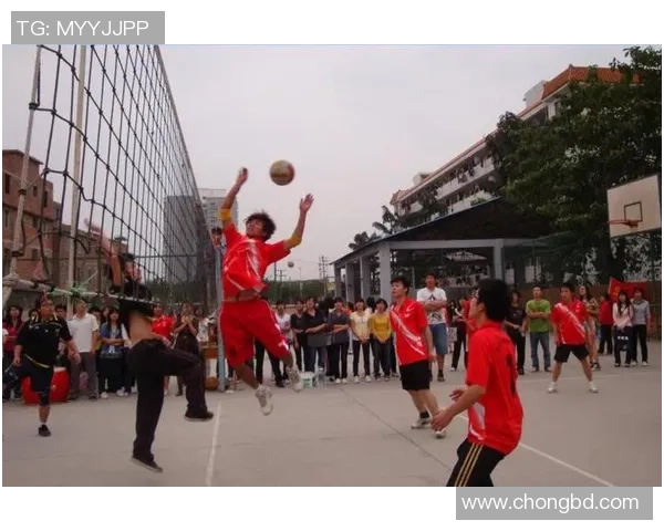 武汉排球队反击战术分析与比赛得失总结 武汉排球队反击战术分析与比赛得失总结