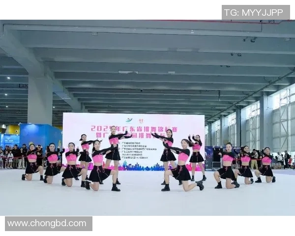 独家解析西安街舞队不同风格的节奏对比与表现力分析