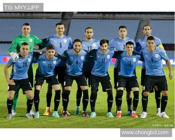 武汉足球队在亚运会积分榜上以66分稳居第一名，展现强劲实力