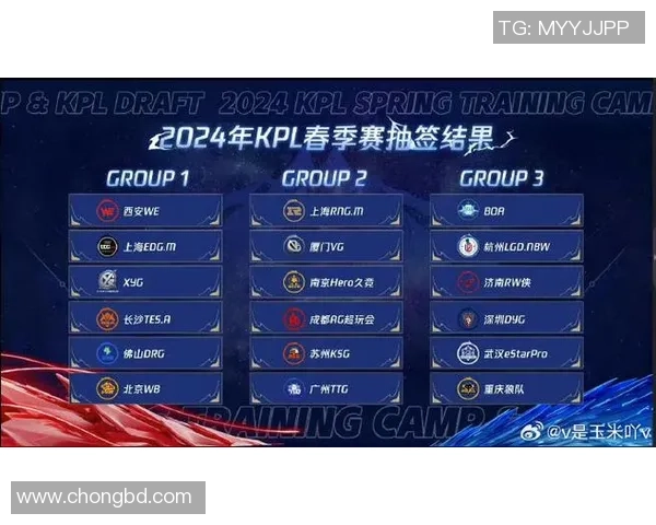 王者荣耀实力排行榜揭晓RNG战队排名第十引发热议