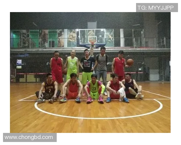 武汉篮球队与广州篮球队赛后分析力量对比与战术探讨