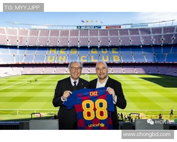 西安足球队实力分析：从历史成就到未来发展潜力的全面探讨