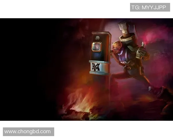 英雄联盟深度解析:揭秘WE战队的成功之道与比赛经验分享 英雄联盟深度解析:揭秘WE战队的成功之道与比赛经验分享