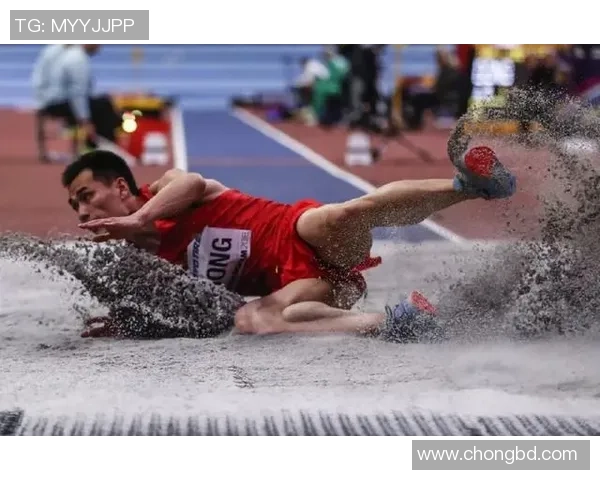 重庆乒乓球队在世锦赛上的辉煌历程与突破成就全景回顾