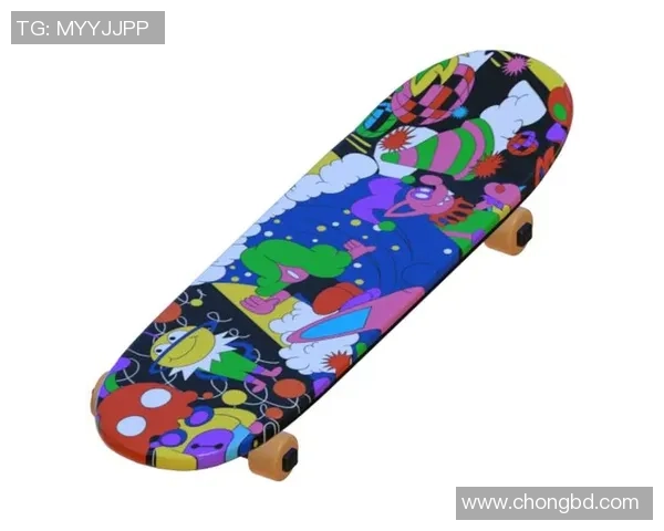 西安滑板队的技术创新与发展探讨聚焦滑板运动的未来趋势与挑战