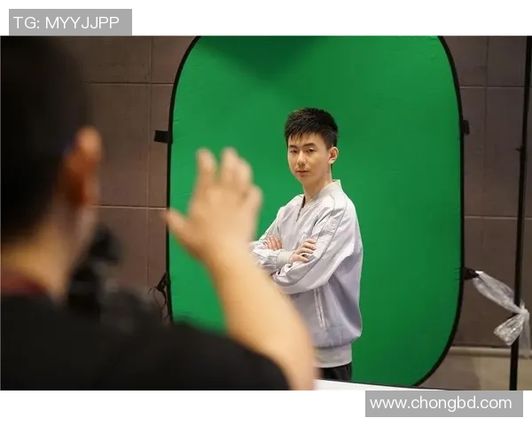 聚焦DOTA2TES战队的默契配合与战术解析探讨