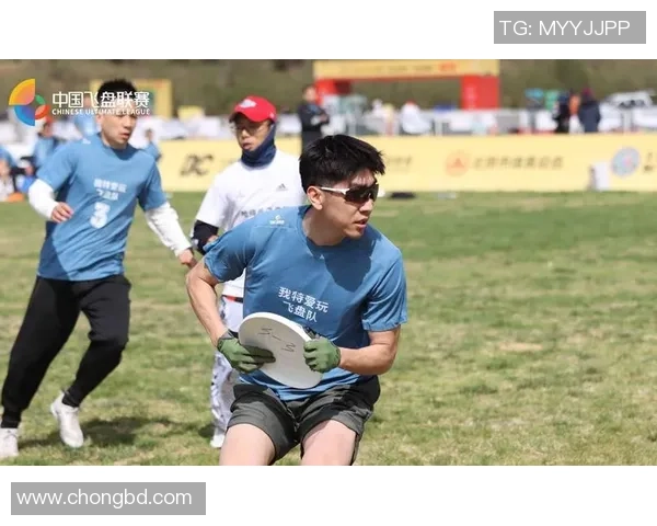 飞盘速度排行榜揭晓上海飞盘队荣获第五名成就引关注