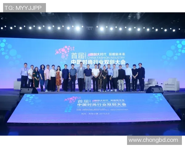 杭州滑板队技术交流与创新探索的深度分析与展望 杭州滑板队技术交流与创新探索的深度分析与展望