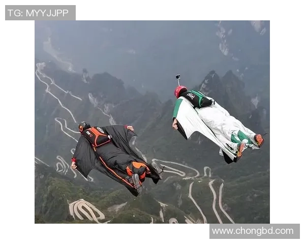 极限运动的挑战与激情赵娜分享她的冒险人生与成长故事 极限运动的挑战与激情赵娜分享她的冒险人生与成长故事