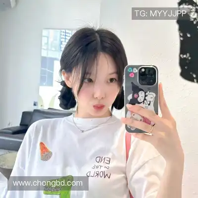 尤知慧